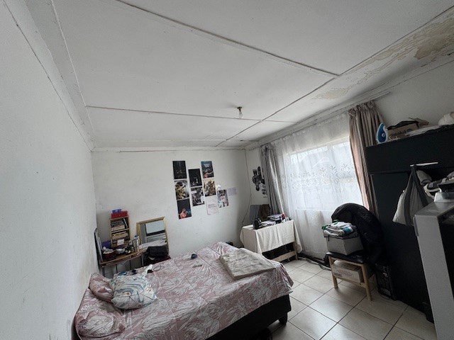 3 Bedroom Property for Sale in Bridgemeade Eastern Cape